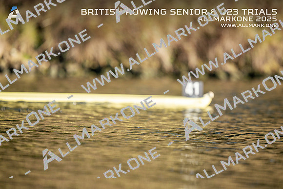 GB500989