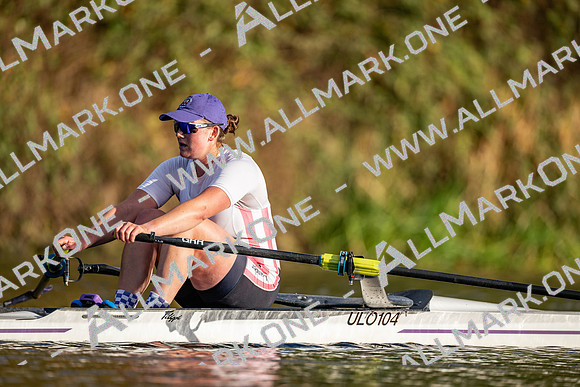 GB502604