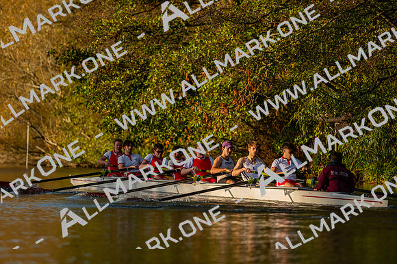 IWL_3361