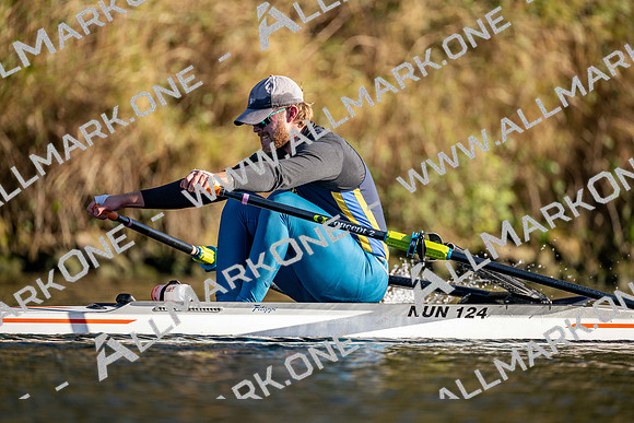 GB502015