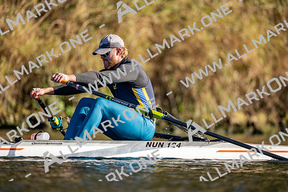 GB502016