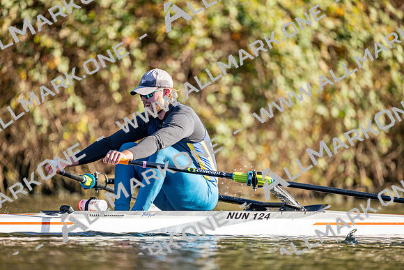 GB502019