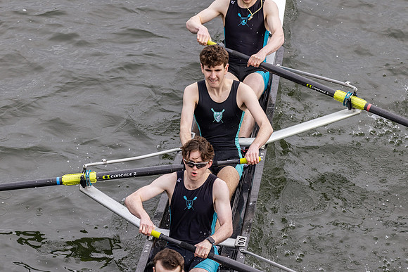 HORR3095