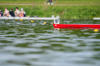 Time Trial Part 1