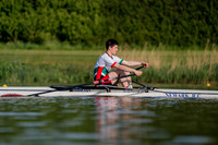 Time Trial