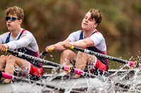 Durham LDS Div 1-006-5