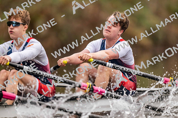 Durham LDS Div 1-006-5