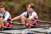 Durham LDS Div 1-005-4