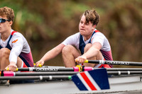 Durham LDS Div 1-004-3
