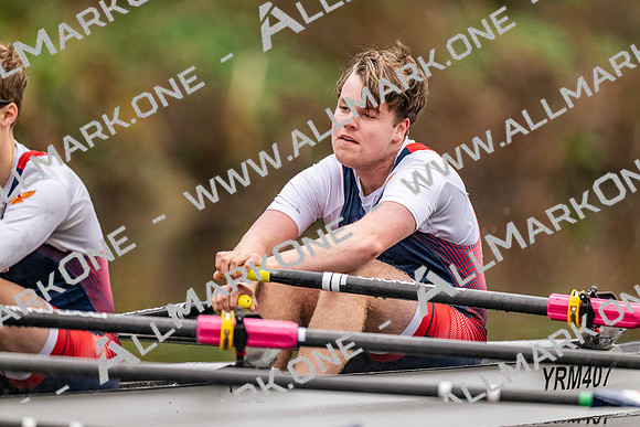 Durham LDS Div 1-003-2