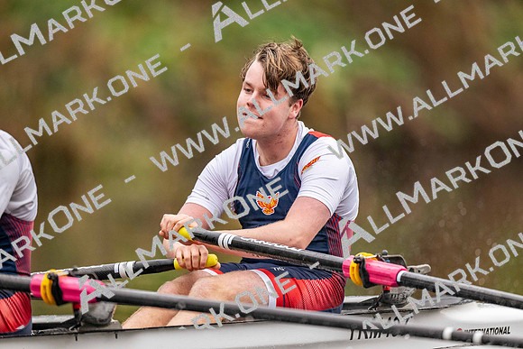 Durham LDS Div 1-002-1