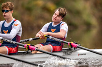 Durham LDS Div 1-008-7