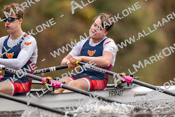 Durham LDS Div 1-008-7