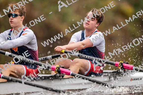 Durham LDS Div 1-007-6