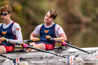 Durham LDS Div 1-009-8