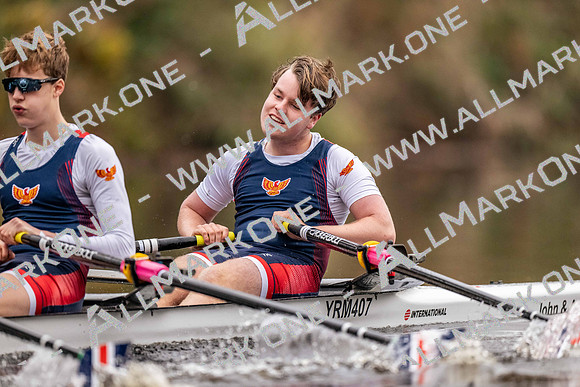 Durham LDS Div 1-009-8