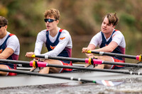 Durham LDS Div 1-011-10