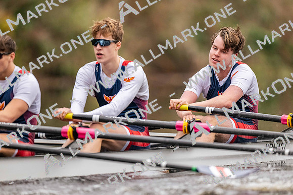 Durham LDS Div 1-011-10