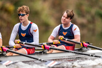Durham LDS Div 1-010-9