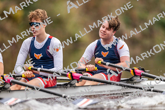 Durham LDS Div 1-010-9