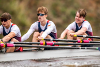 Durham LDS Div 1-012-11