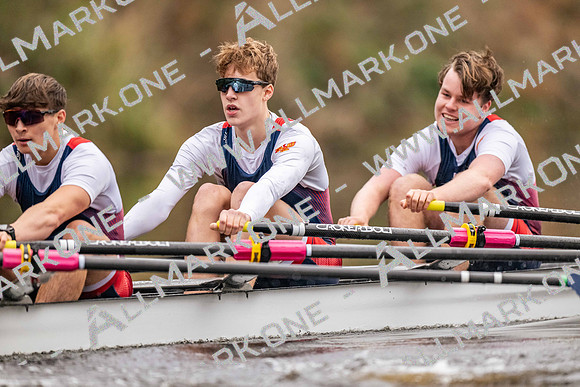 Durham LDS Div 1-012-11