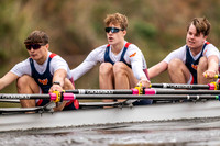 Durham LDS Div 1-013-12