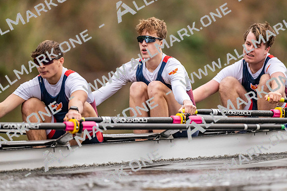 Durham LDS Div 1-013-12