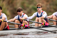 Durham LDS Div 1-014-13