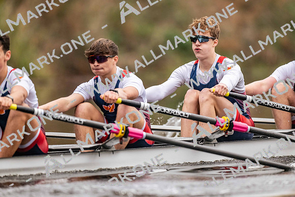 Durham LDS Div 1-014-13