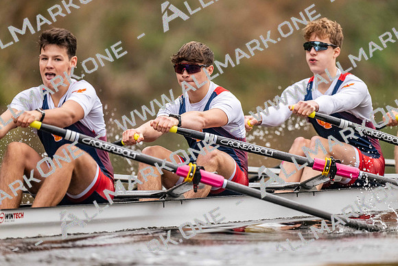Durham LDS Div 1-015-14