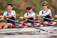 Durham LDS Div 1-016-15