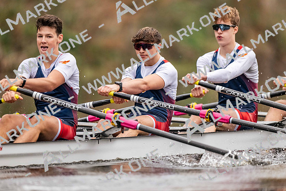 Durham LDS Div 1-016-15