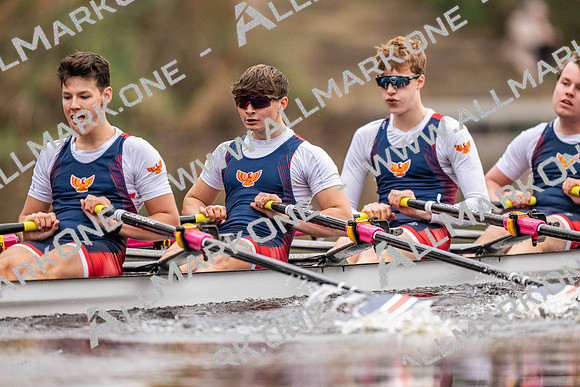 Durham LDS Div 1-018-17