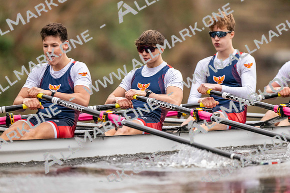 Durham LDS Div 1-017-16