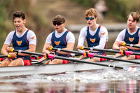 Durham LDS Div 1-019-18