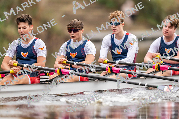 Durham LDS Div 1-019-18