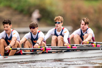 Durham LDS Div 1-021-20