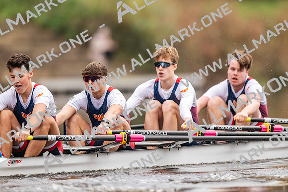Durham LDS Div 1-021-20