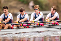 Durham LDS Div 1-020-19