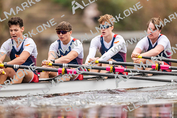 Durham LDS Div 1-020-19