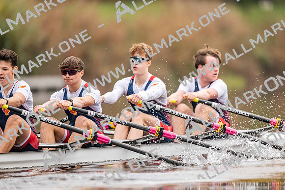 Durham LDS Div 1-022-21