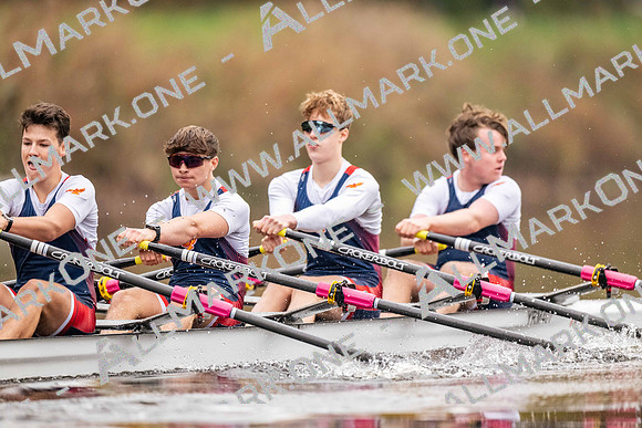 Durham LDS Div 1-023-22