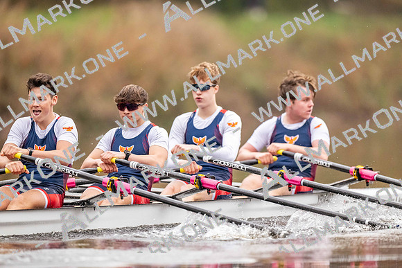 Durham LDS Div 1-024-23