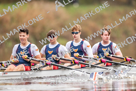 Durham LDS Div 1-025-24