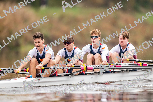 Durham LDS Div 1-028-27