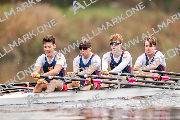 Durham LDS Div 1-027-26