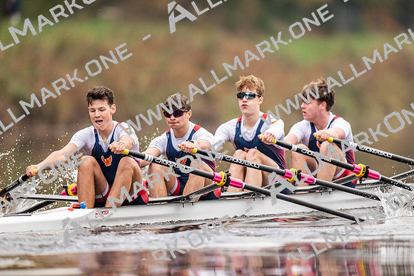 Durham LDS Div 1-029-28