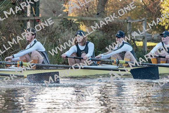 CWA05548