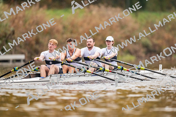 Durham LDS Div 1-127-126